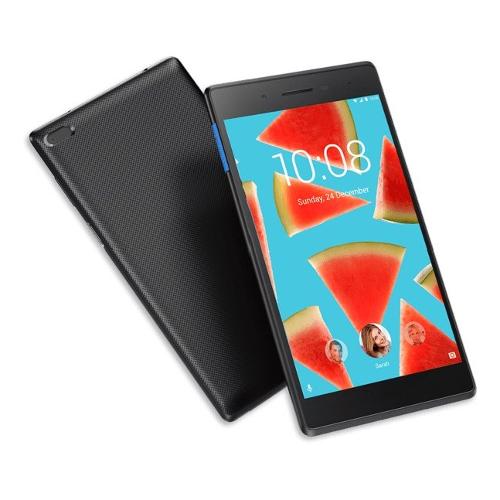 Tablet TAB 7 Essential LTE ZA330191DE