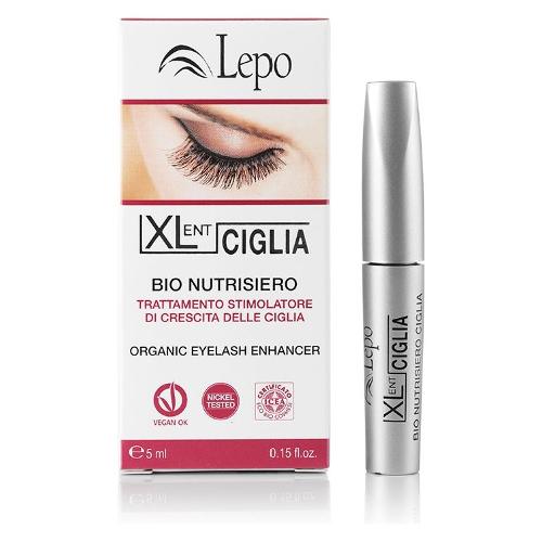 XL ciglia nutrisiero