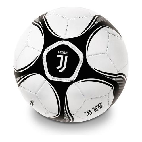 Pallone Calcio JUVENTUS 13 720