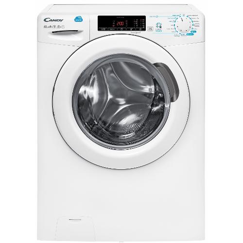 Lavatrice 10 Kg CSS14102T3-01 CSS 14102T3 01 1400giri/min