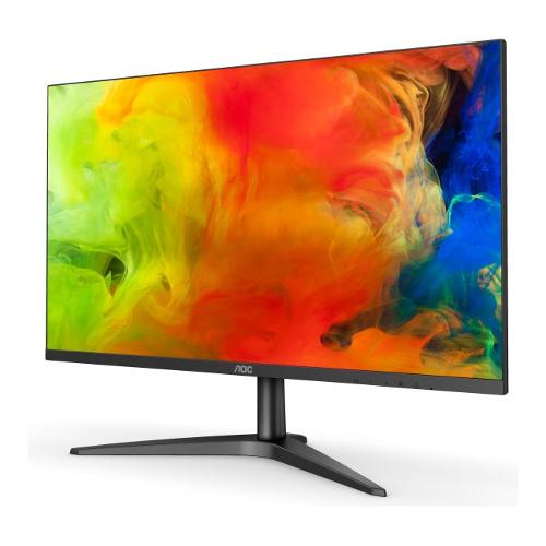 Monitor 27" ( Full HD 1080p ) B1 27B1H 27B1H