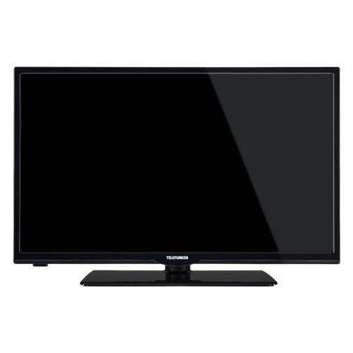 Tv Smart TV HD Ready TE 28275 B40 Y2A TE28275B40Y2A