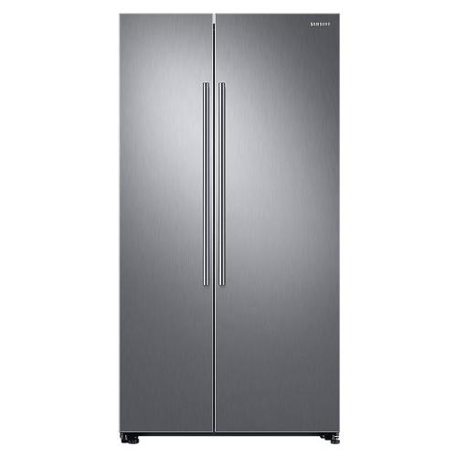 Frigorifero incasso (+) RS66N8101S9/EF  RS66N8101S9 EF  classe A++ (2021)
