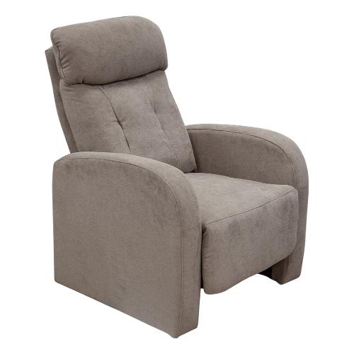 SONIA Manuale Poltrona relax Elephant