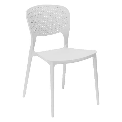 STAR Sedia Bianco