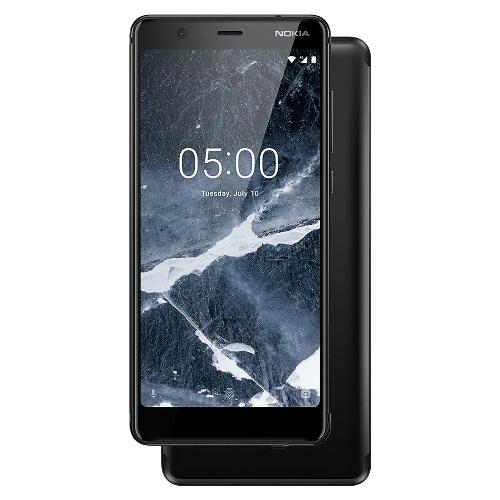 Smartphone 5,5" 5.1 ( Ram )