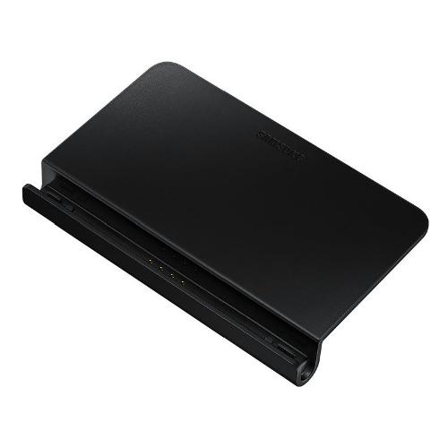 Alimentatore per Charging Dock POGO Black EE D3100TBEGWW