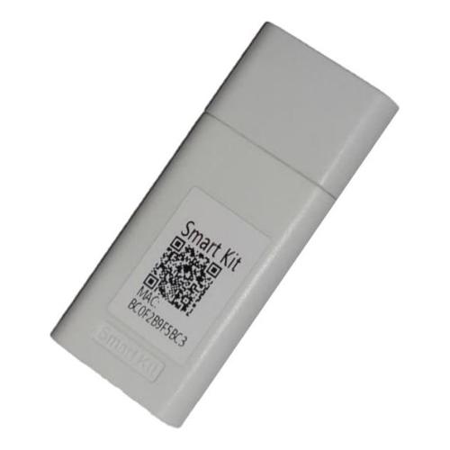 Modulo WiFi Smart Kit OSK 102