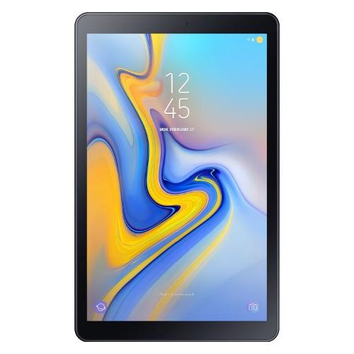 tab a 10.1 t510