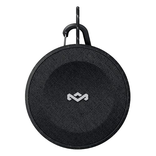 Cassa wireless NO Bounds EM JA015SB