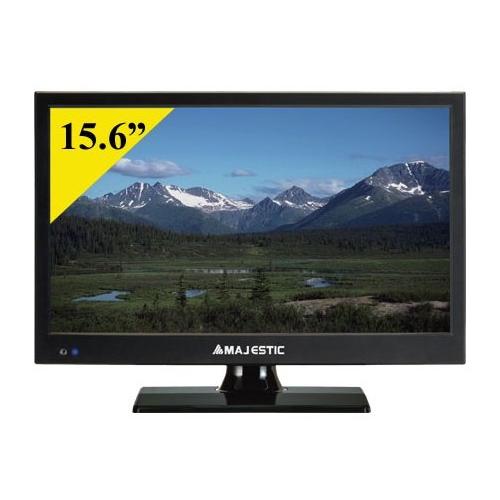Tv TVD215MP09 TVD 215 S2 LED MP09