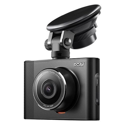 Dash cam Roav DashCam A1 R2241311