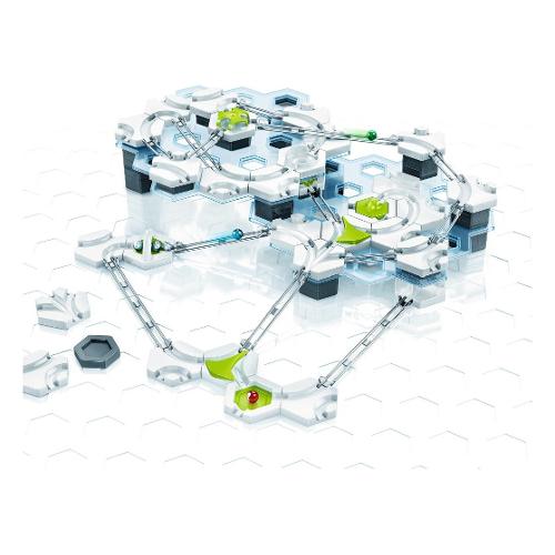 Starter kit 100 pezzi GRAVITRAX 27597