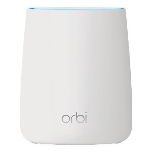 Router ORBI AC2200 WiFi Home Mesh Mesh Triple Band RBR20 100PES