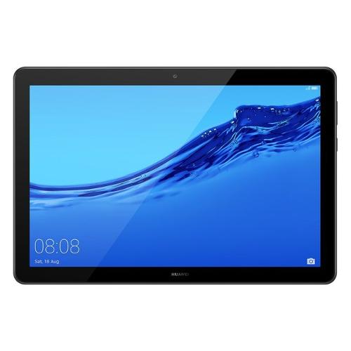 Tablet MediaPad T5 LTE AGS2 L09B BLACK