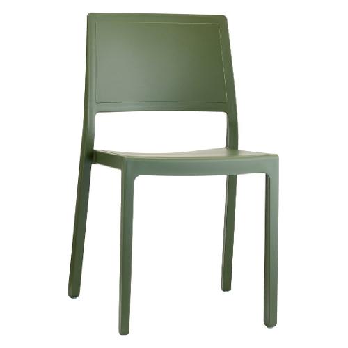 KATE Sedia Verde oliva
