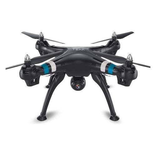Drone TIGER TKDR TG
