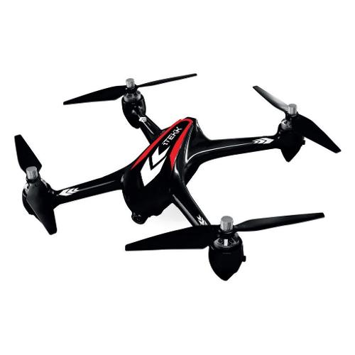 Drone X-Plorer Professional ITK DR XPL