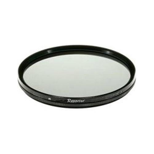 Filtro fotografico Polarizzatore Filtro Polarizzatore Circolare CPL 62mm 71062