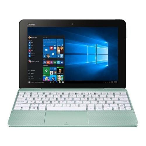 Notebook Transformer Book T101HA-GR060T ( Intel Atom ) 90NB0BK2 M05820