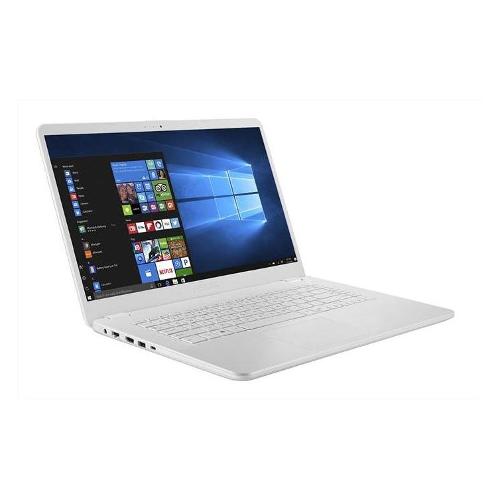 Notebook S505BA-BR251T AMD A