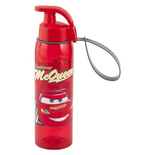 Cars borraccia all.500ml cr21047