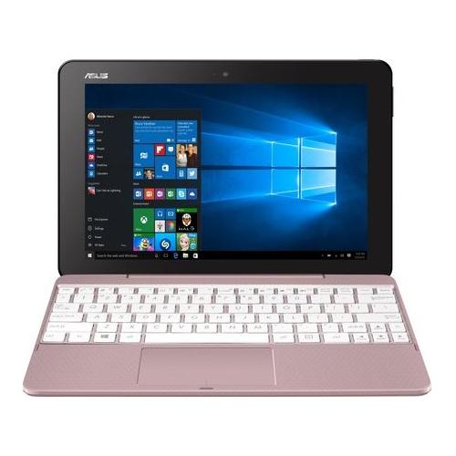 Notebook Transformer Book T101HA-GR061T Intel Atom 90NB0BK3 M05830