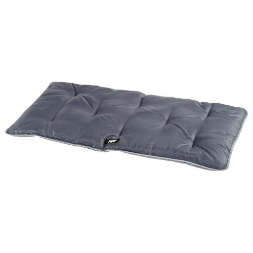 Cuscino animali Jolly 85 Grigio (83x50 cm) 81081121