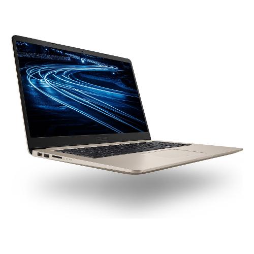 Notebook VivoBook S15 S510UR-BR303T ( Intel Core i5 ) S510UR BR303T