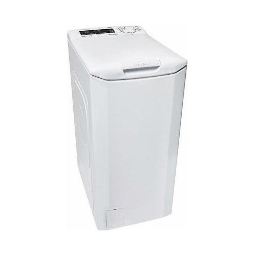 Lavatrice 8 Kg CVST G382DM-01 Bianco 31008584 classe A+++ (2021) 1200giri/min