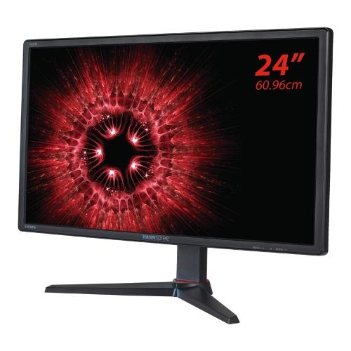 Monitor 24" ( ) HG 244 PJB - Gaming HG244PJB