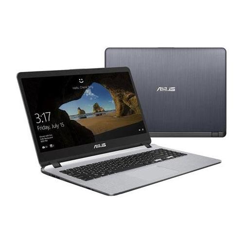 Notebook VivoBook 15 F507UF-EJ027T Intel Core i7 90NB0JB1 M00280