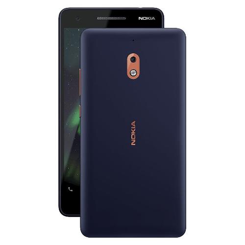 Smartphone 5,5" 2.1 ( Ram ) 11E2MX01B01