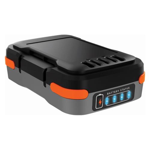 Batteria utensili 12V 1,5Ah BDCB12B