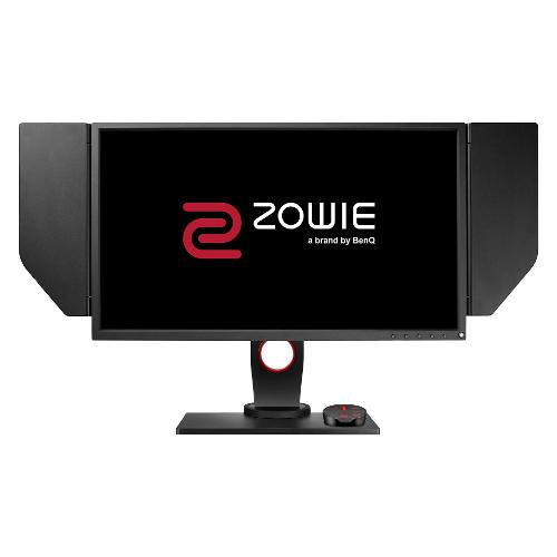 Monitor 25" ( Full HD 1080p ) ZOWIE ZOWIE XL2546 e-Sports Gaming 9H LG9LB QBE