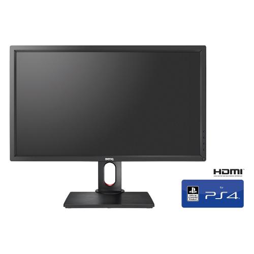 Monitor 27" ( ) ZOWIE RL2755T e-Sports Gaming 9H LGSLB QBE