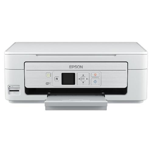 Stampante ( ) Expression Home XP-345 C11CF31404