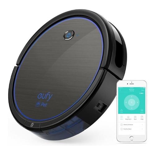OLD Piccoli Elettrodomestici Eufy Robovac r550c T2106GJ1