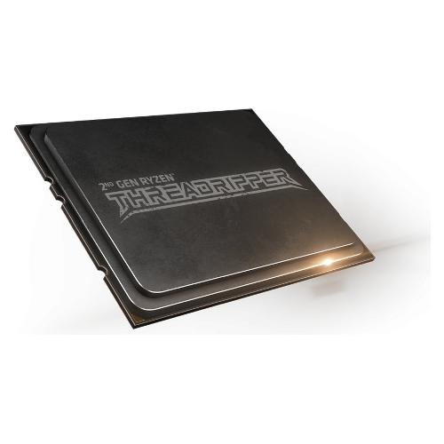 CPU Ryzen™ Threadripper™ 2990WX YD299XAZAFWOF
