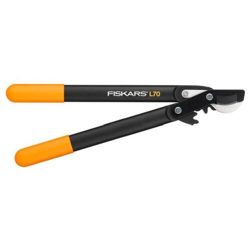 Troncarami L70 Powergear Bypass (46 cm) taglio max d. 3,8cm 1002104