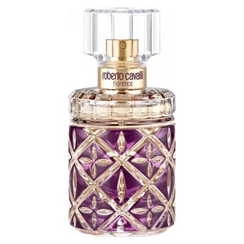 Eau de parfum donna Florence 30 ml