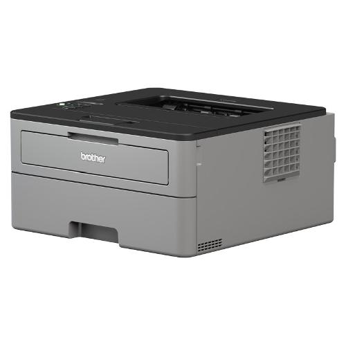 Stampante Laser ( A4 ) HLL2350DW