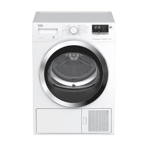 Asciugabiancheria 7 Kg DRY733CI DRY733CI