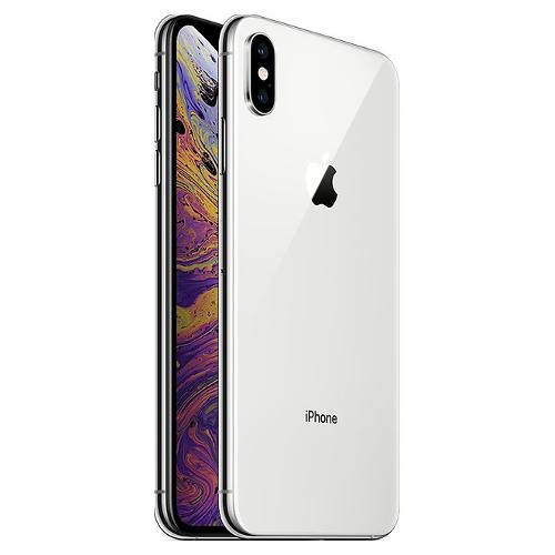 Smartphone 6,5" iPhone Xs Max ( Ram ) MT542QL A