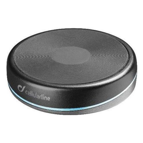 OLD Telefonia Wireless Fast Charger Twist WIRELESSTWISTK