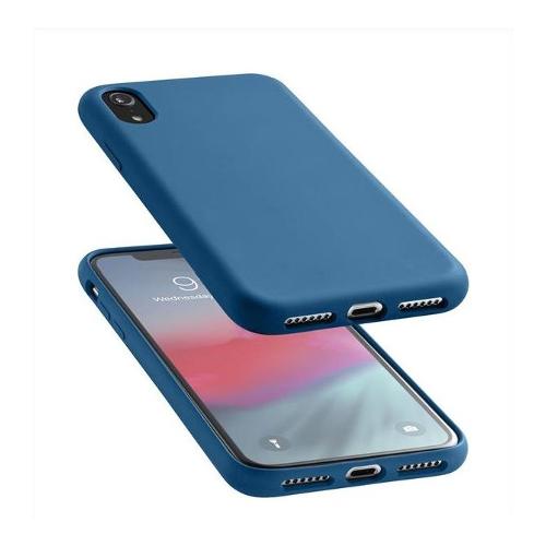 cellular line iphone xr