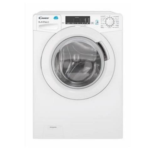 Lavatrice 8 Kg CSS128T3-01 31008203 1200giri/min