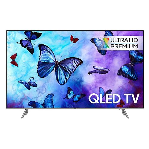 Tv QE55Q6FN QE55Q6FNATXZT