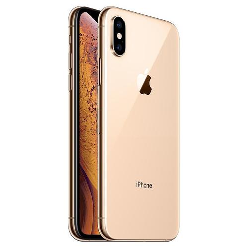 Smartphone 5,8" IPHONE XS iPhone Xs Tim 773999 ( Ram )