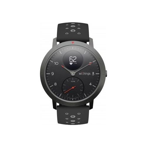 smartwatch nokia steel hr